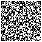QR code with Square Peg Investments LLC contacts