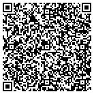 QR code with Van Rhoads Richard S MD contacts