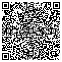 QR code with Dcitho contacts
