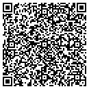 QR code with Vitro Minerals contacts