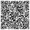 QR code with Vine Daniel B MD contacts