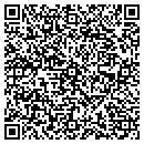 QR code with Old Cals Produce contacts