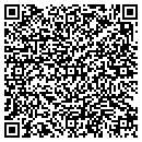 QR code with Debbie K Smith contacts