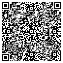 QR code with Walker Business Solu Inc contacts