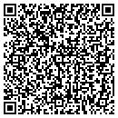 QR code with Walter E Bryant contacts