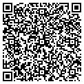 QR code with Street Capital LLC contacts