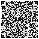 QR code with My Little Painter LLC contacts