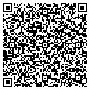 QR code with Western Ent Assoc contacts