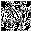 QR code with Webster Enterprises contacts