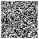 QR code with Sumpter Investment contacts