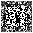 QR code with Wiebe Eric MD contacts