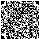 QR code with Sunset Years Investments LLC contacts
