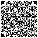 QR code with Department Biol Wvu contacts