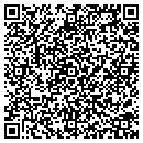 QR code with Williams Daniel K MD contacts