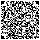 QR code with Otha Collins Quality Crafters contacts