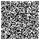 QR code with West TN Central Bus Office contacts