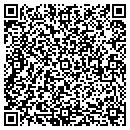 QR code with WHATRUDOIN contacts