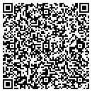 QR code with Wilroy Gregg DO contacts