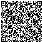 QR code with Dominic & Dina Muttillo contacts
