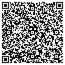 QR code with Wigged Out contacts