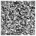 QR code with Wilroy Jr Richard G DO contacts