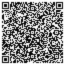 QR code with Telecorps Communications LLC contacts