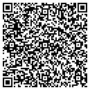 QR code with Donnie A Sines contacts