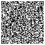 QR code with The Backer Investment Partnership I Lp contacts