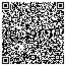 QR code with Doug Goodwin contacts