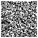QR code with Cummins James W MD contacts