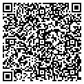 QR code with Paul D Snider contacts