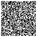 QR code with Fraternity Clinic contacts