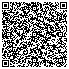 QR code with Deitrick Susan K MD contacts