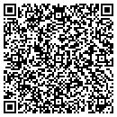 QR code with Dr Ruth Ann Panepinto contacts