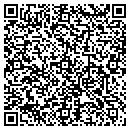 QR code with Wretched Butterfly contacts