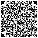 QR code with Perez Paint Company contacts