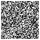 QR code with Top of Line Cleaning & Mowing contacts