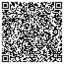 QR code with Denney Sean D MD contacts
