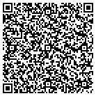 QR code with Di Mauro Cynthia L MD contacts