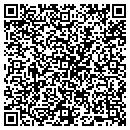 QR code with Mark Lafountaine contacts