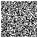 QR code with Randy Coleman contacts