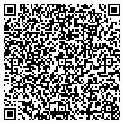 QR code with Donner Michael A MD contacts