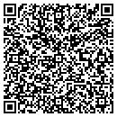 QR code with Edward Dewitt contacts