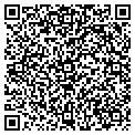 QR code with Edward J Schrout contacts