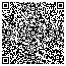 QR code with Edwin Linger contacts
