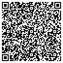 QR code with Trp Acquisition contacts