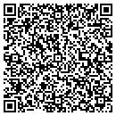 QR code with Evans Cody MD contacts