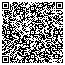 QR code with Finkner John M MD contacts