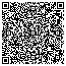 QR code with Fish Jill L MD contacts
