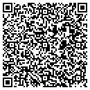 QR code with Robert J Clinton contacts